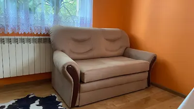 Pracownia Tapicerska Kuźmicz